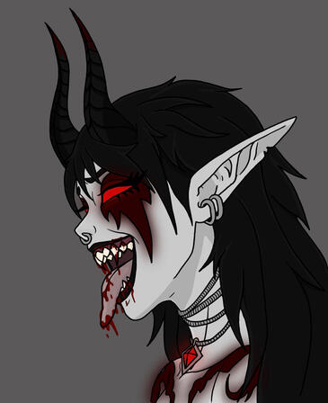 Vayne