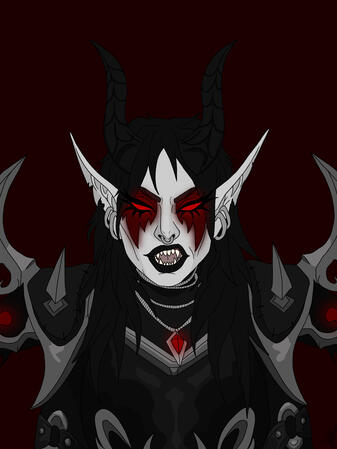Vayne