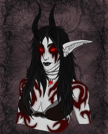 Vayne